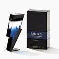 Perfume Carolina Herrera Bad Boy Cobalt Edp Sp 100ml P/ Caballeros by Carolina Herrera