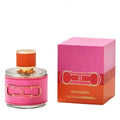 Perfume Carolina Herrera Pasion Edp 100ml P/ Damas by Carolina Herrera