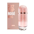 Perfume Carolina Herrera 212 Vip Rose Elixir Edp 80ml P/ Damas by Carolina Herrera