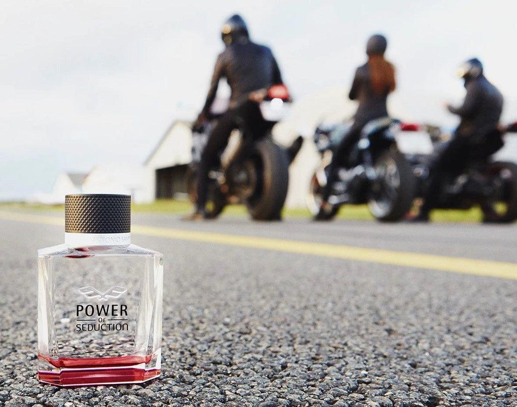 perfume-antonio-banderas-ab-power-of-seduction-p