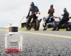 perfume-antonio-banderas-ab-power-of-seduction-p