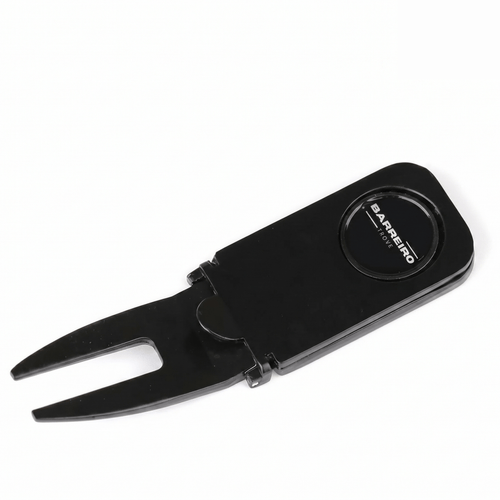Cigar Holder For Golf Cart