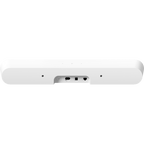 Sonos Ray SoundBar