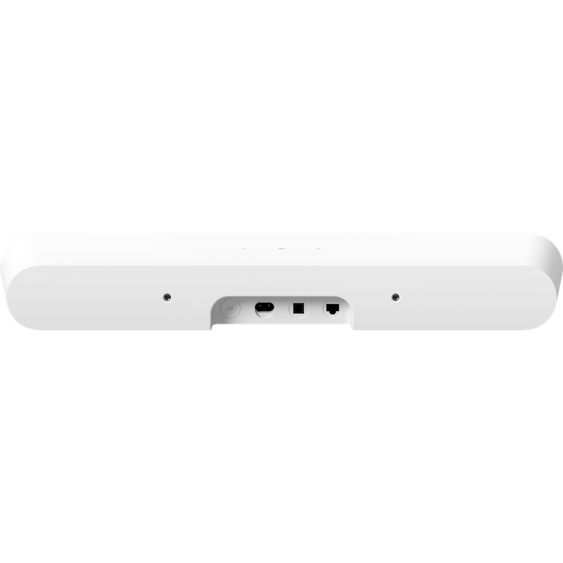 Sonos Ray SoundBar