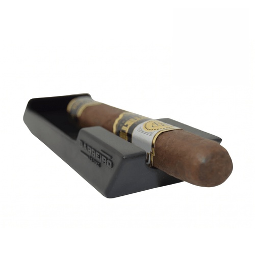 TROVE CIGAR ASHTRAY HOLDER