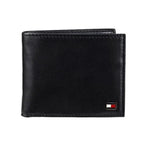 Billetera Tommy Hilfiger P/ Caballeros 31TLE13085 by Tommy Hilfiger