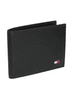 Billetera Tommy Hilfiger P/ Caballeros 31TLE13085 by Tommy Hilfiger