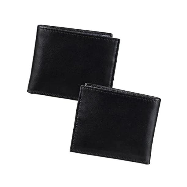 Billetera Tommy Hilfiger P/ Caballeros 31TLE13085 by Tommy Hilfiger
