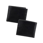 Billetera Tommy Hilfiger P/ Caballeros 31TLE13085 by Tommy Hilfiger