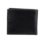 Billetera Tommy Hilfiger P/ Caballeros 31TLE13085 by Tommy Hilfiger