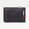 Tarjetero Tommy Hilfiger P/ Caballeros 31TLE16015 by Tommy Hilfiger