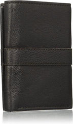 Billetera Tommy Hilfiger P/ Caballeros 31TLE1X028 by Tommy Hilfiger