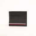 Billetera Tommy Hilfiger P/ Caballeros 31TLE3X042 by Tommy Hilfiger