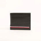 Billetera Tommy Hilfiger P/ Caballeros 31TLE3X042 by Tommy Hilfiger