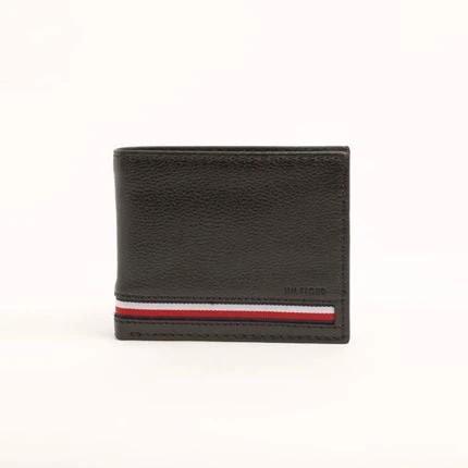 Billetera Tommy Hilfiger P/ Caballeros 31TLE3X042 by Tommy Hilfiger
