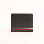 Billetera Tommy Hilfiger P/ Caballeros 31TLE3X042 by Tommy Hilfiger