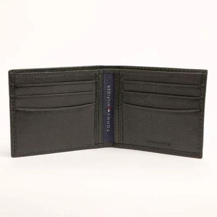 Billetera Tommy Hilfiger P/ Caballeros 31TLE3X042 by Tommy Hilfiger