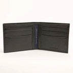 Billetera Tommy Hilfiger P/ Caballeros 31TLE3X042 by Tommy Hilfiger