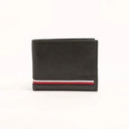 Billetera Tommy Hilfiger P/ Caballeros 31TLE3X042 by Tommy Hilfiger