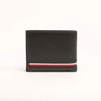Billetera Tommy Hilfiger P/ Caballeros 31TLE3X042 by Tommy Hilfiger