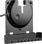 Sanus Sonos Amp Mount