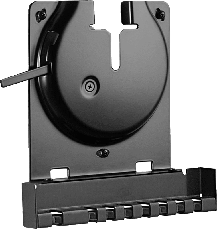 Sanus Sonos Amp Mount