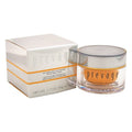EA Prevage? Anti-Aging Neck and Decollete Firm & Repair Cream 50 ml.