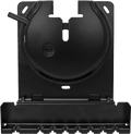 Sanus Sonos Amp Mount