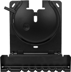 Sanus Sonos Amp Mount