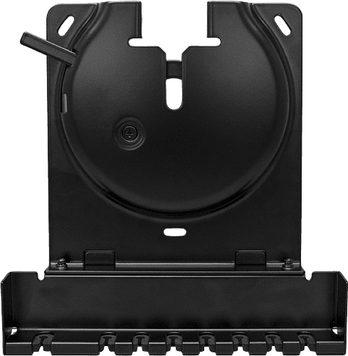 Sanus Sonos Amp Mount