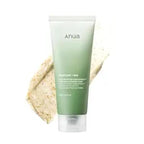 TOCOBO COCONUT CLAY CLEANSING FOAM 150ML