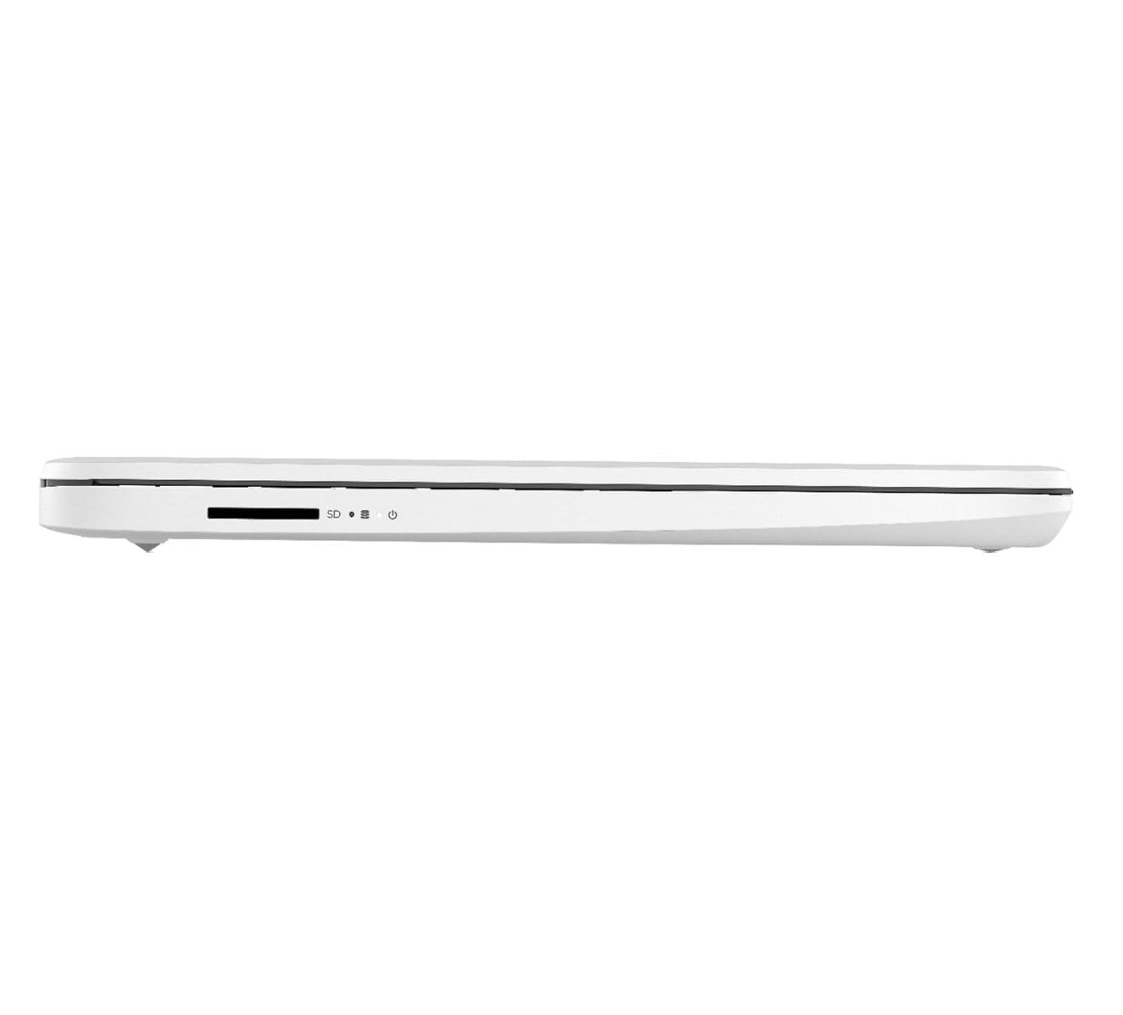 Laptop HP Empresarial (14”) (8GB RAM) (128GB eMMC) (Intel Celeron N4500) (Copilot AI) (Windows 11)