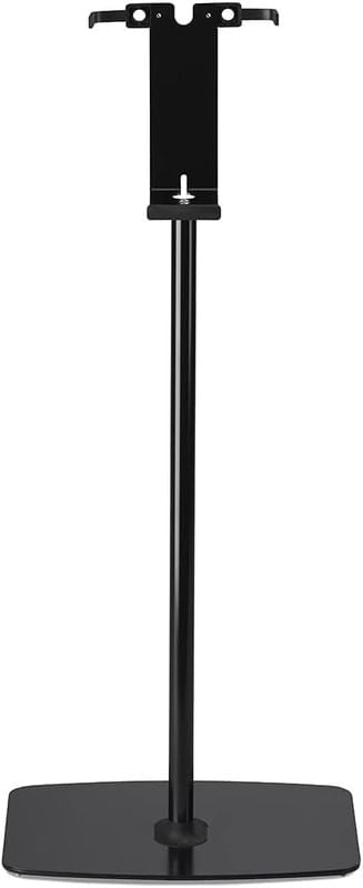 FLEXSON Soporte de suelo para Sonos PLAY: 5