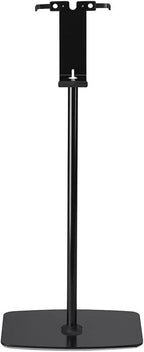 FLEXSON Soporte de suelo para Sonos PLAY: 5