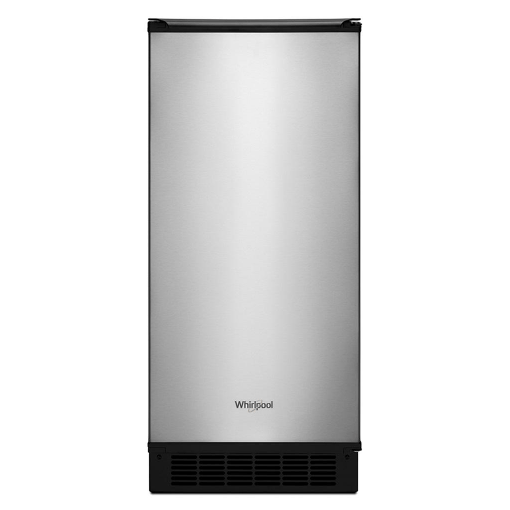 FABRICA DE HIELO WHIRLPOOL