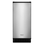 FABRICA DE HIELO WHIRLPOOL