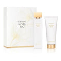 EA White Tea EDP 100ML 2PC Set