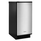 FABRICA DE HIELO WHIRLPOOL