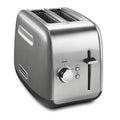 TOSTADORA 2 PANES KITCHEN AID