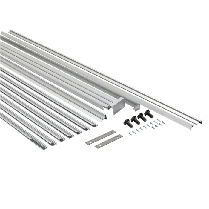 TRIM KIT PARA SIDE KICK 18' WHIRLPOOL
