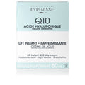 BP Lift Instant Q10 Crema Dia 60 Ml
