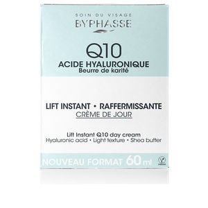 BP Lift Instant Q10 Crema Dia 60 Ml