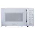 MICROONDAS 0.6' GRIS FRIGIDAIRE