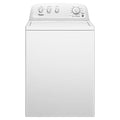 LAVADORA DE ROPA 16KG WHIRLPOOL