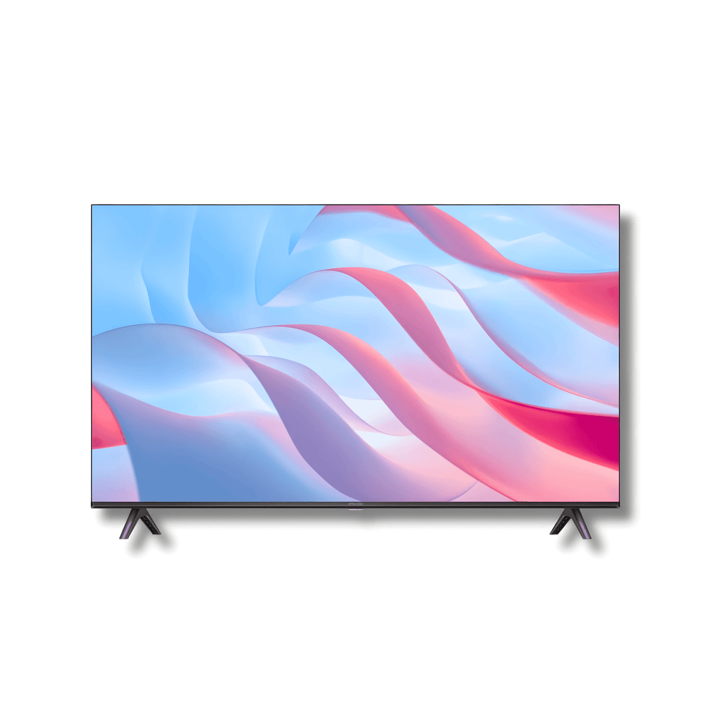 Televisor Android TV iFFALCON S53 HDR10 Dolby Audio