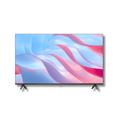 Televisor Android TV iFFALCON S53 HDR10 Dolby Audio