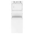 LAVADORA SECADORA ELECTRICA 20KG WHIRLPOOL