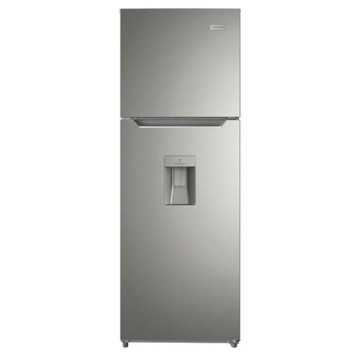 NEVERA 12' TOP MOUNT CON DISPENSADOR FRIGIDAIRE