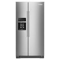 NEVERA 23' COUNTER DEPTH KITCHENAID