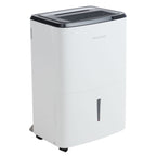 DESHUMIFICADOR 50 PINTAS FRIGIDAIRE